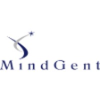 Mindgent, Llc