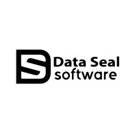 DATASEAL SOFTWARE Ltd logo - Similar company to Vibesec