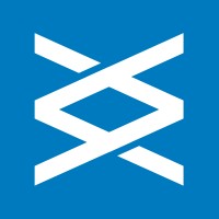 Blu Srl - Soluzioni Gestionali e Web per le PMI logo - Similar company to Concretix S.R.L.