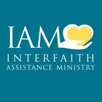 Interfaith Assistance Ministry