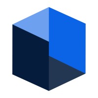 Lomeyo LLC logo - Similar company to Devsnest