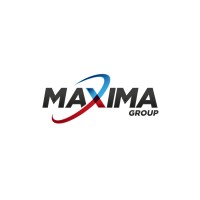Maxima Consulting & Training logo - Similar company to Axius