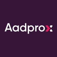 Marc DIJOUX AADPROX logo - Similar company to Concertience