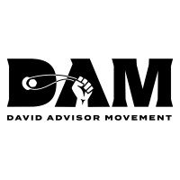 David Advisor Movement