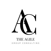 AGILE Group Consulting logo - Similar company to Mcgarity Consulting Group