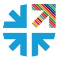 Do It Sustainable logo - Similar company to Digitalqp