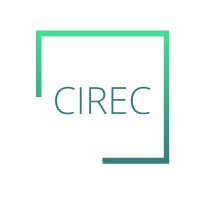 CIREC Impact logo - Similar company to Lightweb Agency