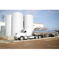 Affinity Chemical LLC logo - Similar company to Affinity Research Chemicals, Inc