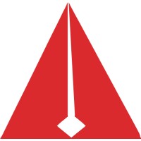 KT GROUP INC logo - Similar company to Kt Group Of Companies Ltd.
