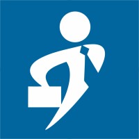 headhunter.expert logo - Similar company to Edu-Suite