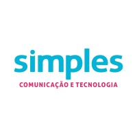 Simples Comunicação Digital