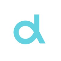 Dive logo - Similar company to Off Menu