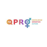 Reprofilm