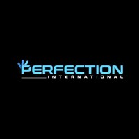 Perfection Working Agency