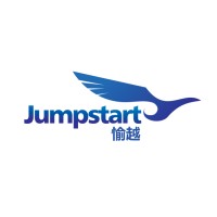 Jumpstart Career