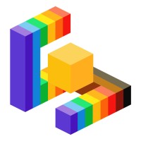 Netspeak Games logo - Similar company to Wimo Games, Inc.