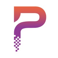 PIXOSYS logo - Similar company to Yellow Sky