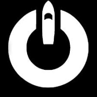 Dockstar logo - Similar company to Softsolutions Ltd