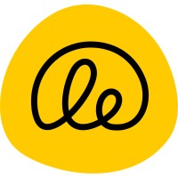 Learning Equality logo - Similar company to Hello World