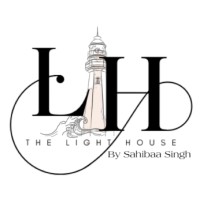 The LightHouse logo - Similar company to Navadrishti Association