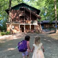 Neighborhood Schoolhouse