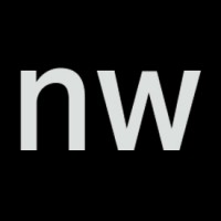 Northwest Studio Architects Urban Designers logo - Similar company to Audrey O'Hagan Architects
