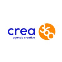 Crea 360 Marketing logo - Similar company to Linfinit Marketing