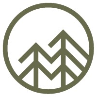 CEDAR VIEW LAW logo - Similar company to Leadfusion