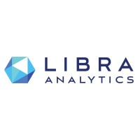 Libra Analytics logo - Similar company to Bdj Strategy