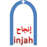 Injah Development Center logo - Similar company to Petrolift Group