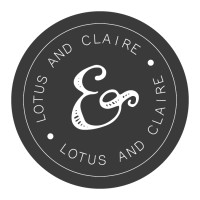 Lotus & Claire