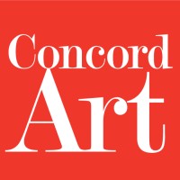 Concord Center For The Visual Arts