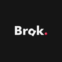 Brak