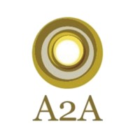 Ar2All BV logo - Similar company to Moswand.Eu