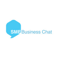 SME Business Chat