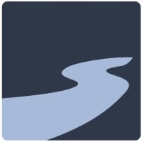 Locust Point Capital, Inc. logo - Similar company to Opus Card Systems