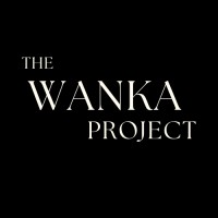 Wanka Project logo - Similar company to Student Union Of The University Of St. Gallen, Shsg