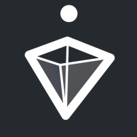 Prisme logo - Similar company to Digi-Mind