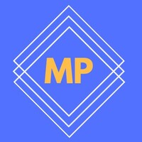 Marketing Pro International logo - Similar company to Digital Services Consulting