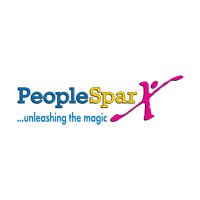 PeopleSparx, Inc. logo - Similar company to Talent Modular