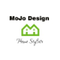 MoJo Design Inc. logo - Similar company to Mojo Design