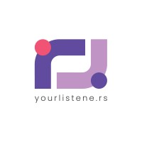 Yourlisteners