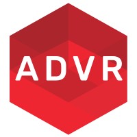 ADVR logo - Similar company to Opslab Llc