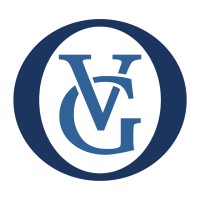 Oak View Group logo - Similar company to Asm Global
