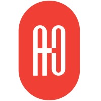 A&O CPA logo - Similar company to National Conference Of Cpa Practitioners (Nccpap)