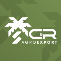 C&R Agroexport logo - Similar company to Ecofruit Ltda