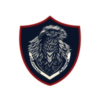 Astoria College logo - Similar company to Edwina American Academy