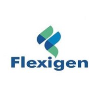 Flexigen Pty Ltd logo - Similar company to Certus3