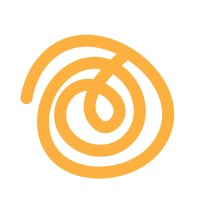 Trendjalebi Brand Strategy and UI/UX Consultant logo - Similar company to Intelliagent