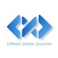 X-Presso Digital Solutions
